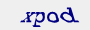 captcha img