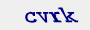 captcha img