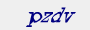 captcha img