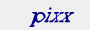 captcha img