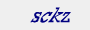 captcha img