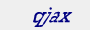 captcha img
