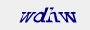 captcha img