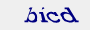 captcha img