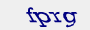 captcha img