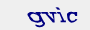 captcha img