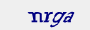 captcha img