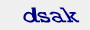 captcha img
