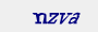captcha img