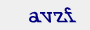 captcha img