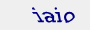 captcha img