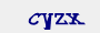 captcha img