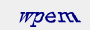 captcha img