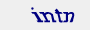 captcha img