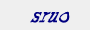 captcha img