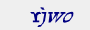 captcha img