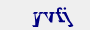 captcha img