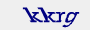captcha img
