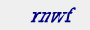 captcha img