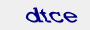captcha img