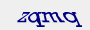 captcha img