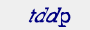 captcha img