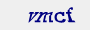 captcha img