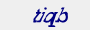 captcha img