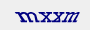 captcha img
