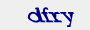 captcha img
