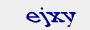 captcha img
