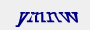 captcha img