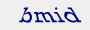 captcha img