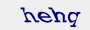 captcha img
