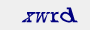 captcha img