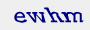 captcha img