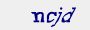 captcha img