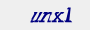captcha img