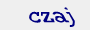 captcha img