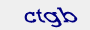 captcha img