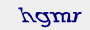 captcha img
