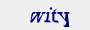 captcha img