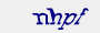 captcha img