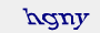 captcha img
