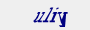 captcha img