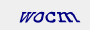 captcha img