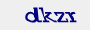captcha img