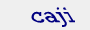 captcha img