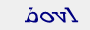 captcha img