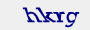 captcha img